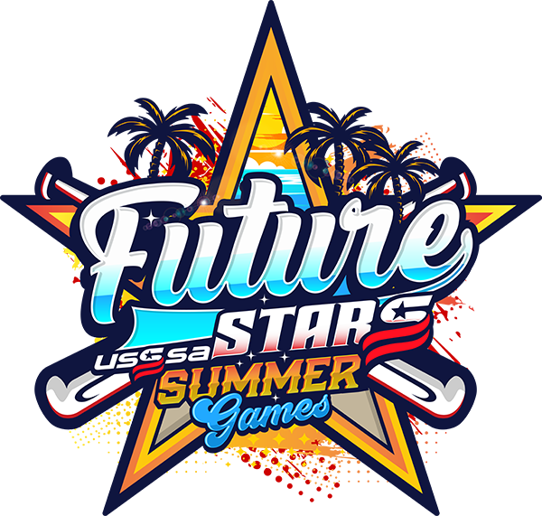Future Stars